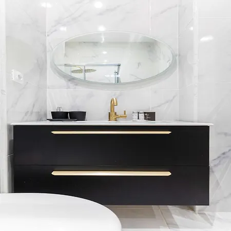 Cosy - 2p - Republique Appartamento *