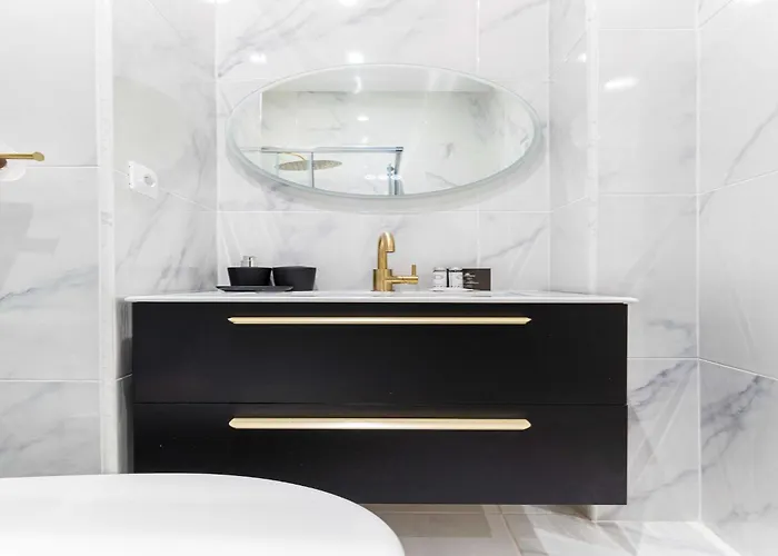 Cosy - 2p - Republique Apartment *